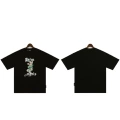 2100 Black