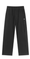 N01 dark gray (pants)