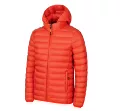 Orange Red