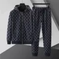 13115 navy blue