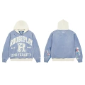 R152 blue
