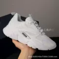 008 new color