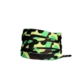 Grass green camouflage