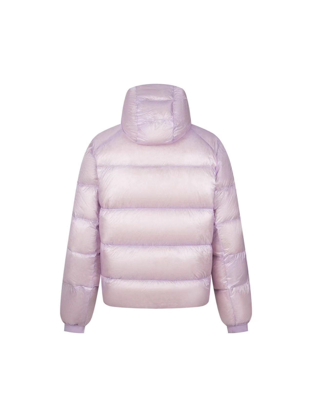 25 New Sun Stone 5000 Snow Mountain Lovers down Jacket Dark Spring Green Jade Snow Powder