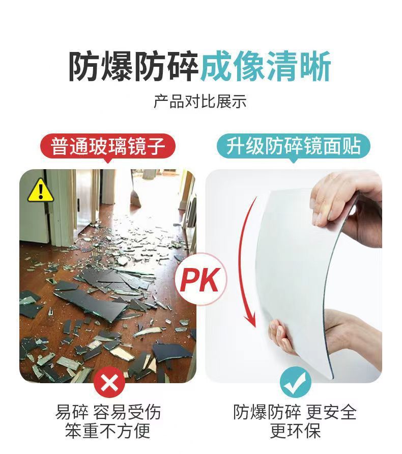 689d1935-7df8-41b3-85cd-029cb66c81ae.jpe