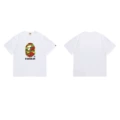 1308 white