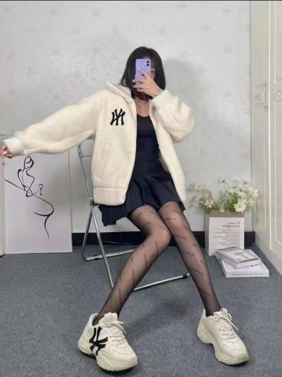 微信图片_20250809025543.jpg