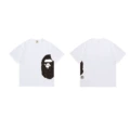 White 1344