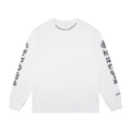 2121 white