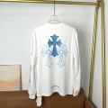 C5 white 8018