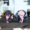 seller product image