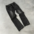 Black (in stock)