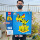 Строительные блоки Гофэнцзя совместимы с конструкторами Lego splicing building blocks, Великим мудрецом Ци, игрушками для мальчиков Нэчжа оптом mini 30