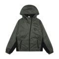H023 military green