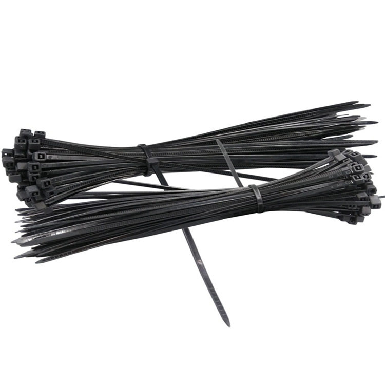 Black Ribbon large wholesale strong binding plastic ribbon production wholesale black ribbon factory ribbon