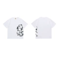 1332 white