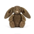 The ultimate shy hope lyndon bonnie rabbit 31cm