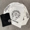 4 white