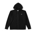 Top black