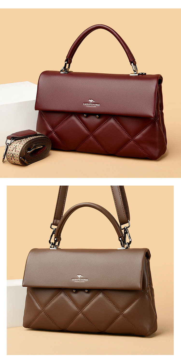 O1CN01FaeA1I1VubWUbkFOL !!2218470032713 0 cib