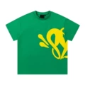 2426 green top
