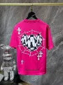 8553 dark pink