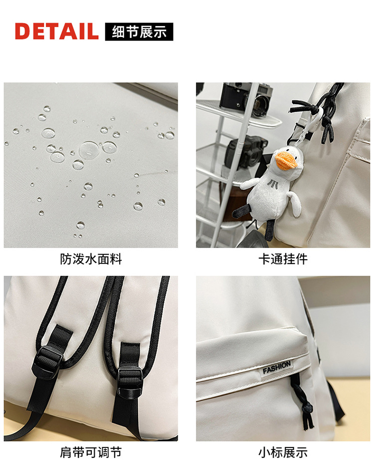 O1CN01Fai7WR1pDMY5YRyAV !!2216453065326 0 Cib