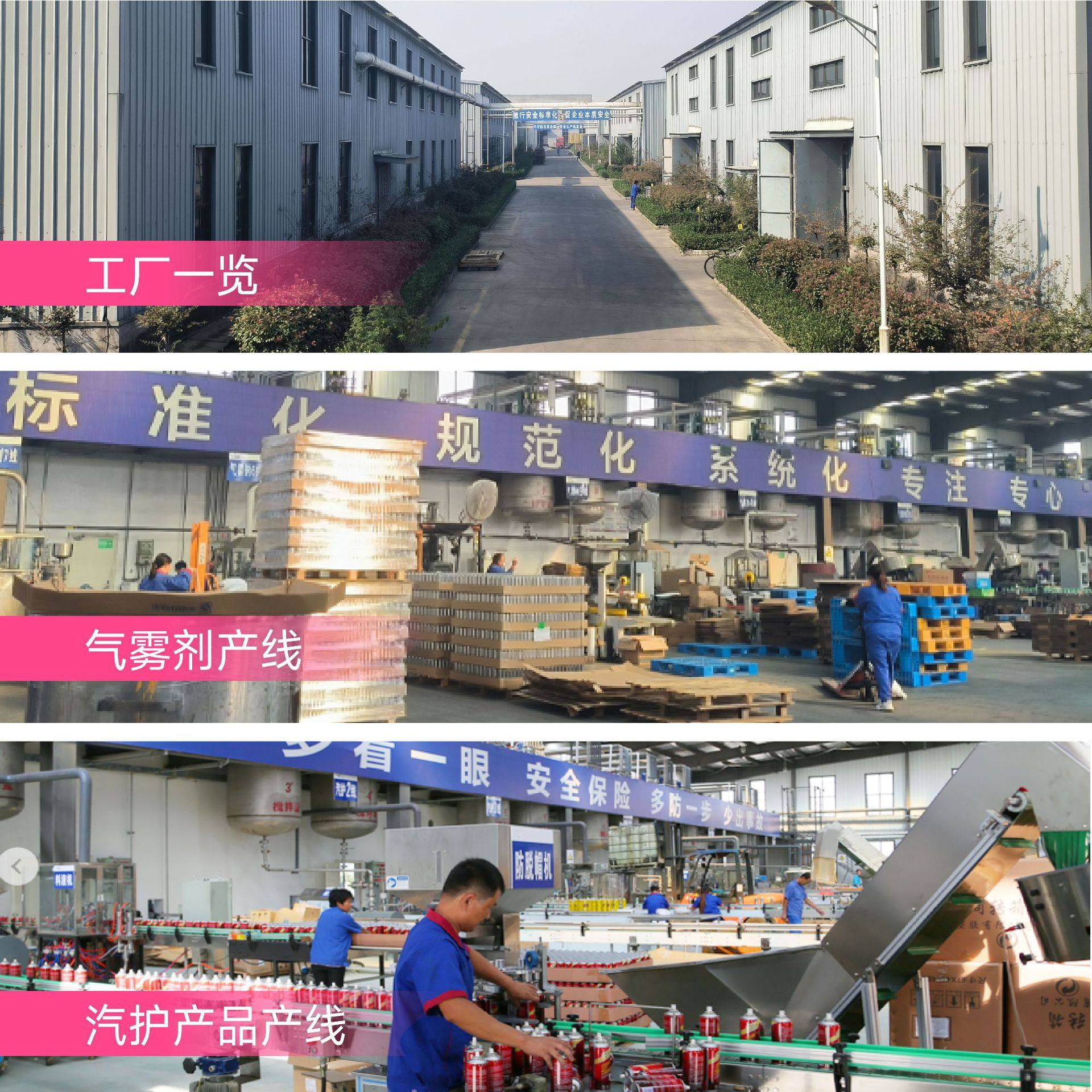 Multifunctional Foam Cleaner for Car Interior and Home Cleaning, Powerful Stain Remover, No Need for Water Washing