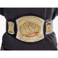 W Champion Regular Version [98cm]
