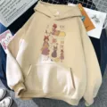 Beige6