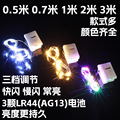 seller product image