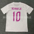2026 brazil pink no. 10