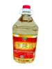 Yunnan Qujing Buckwheat Vinegar Large Barrel Fresh Rose Vinegar Soaked Fruit Soaked Flowers Dried Apple Cider Vinegar Flavored Drink