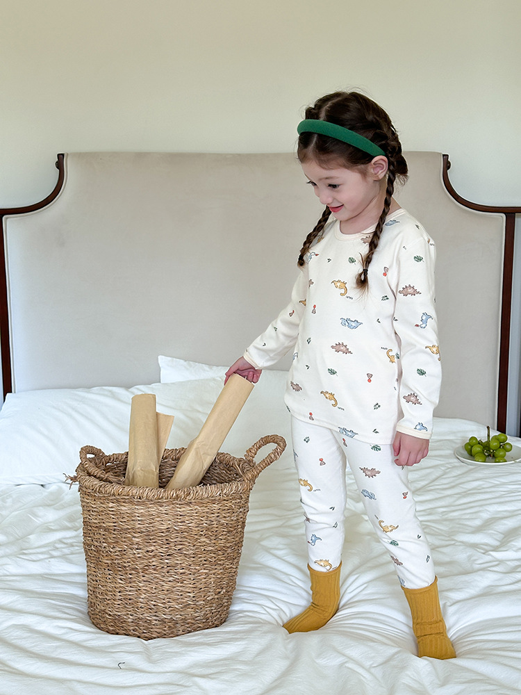 2024-08-25 115955.jpg