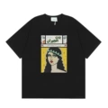 27 black