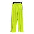 4109-fluorescent yellow