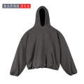 Dark Gray (high quality original)