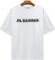 1001 white