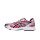 Уличные кроссовки Cross-border GEL-Kayano 14, удобные нескользящие кроссовки для бега для мужчин и женщин, легкая спортивная обувь с сетчатой амортизацией K14 mini 9