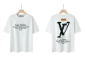 6631 white