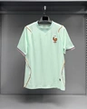 2627 france away game