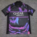 2526 paris black color special edition