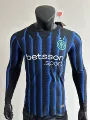25-26 inter milan home court