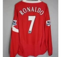 0406man l home long-sleeved print no. 7 + 2 armbands