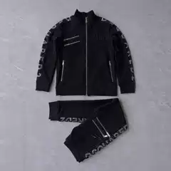 Dsq D2 Trendy Brand Sweatshirt Suit New Model Specially Provided for Foreign Websites Aliexpress and Amazon,