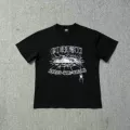 3202 black