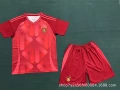 2526 women’s football germany away game