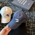 Baseball navy blue