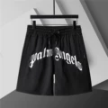 3776 Black