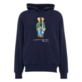 36 Navy Blue